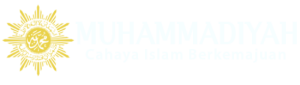 logoheadermuhiddesktop