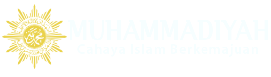 logoheadermuhiddesktop